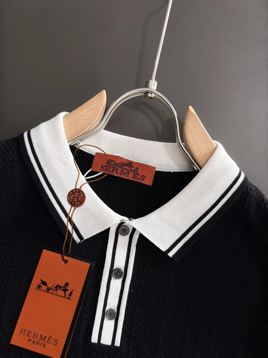 Quality 2026 New Arrival T ， ， ， T ， ， ！ ， ！ ， 。 Size：M XXXL